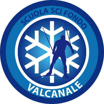 logo scuola valcanale