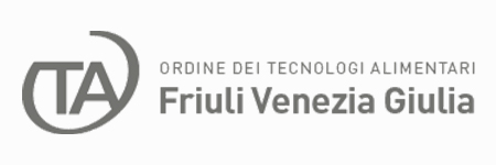 Ordine dei Tecnologi Alimentari Friuli Venezia Giulia