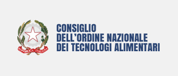 Consiglio dell'Ordine Nazionale dei Tecnologi Alimentari